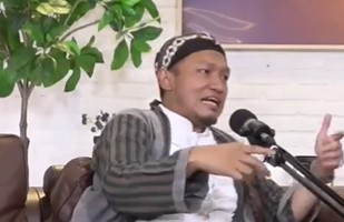 Anak Kecanduan Gadget, YouTube dan Game, Justru Orangtua Harus Perlakukannya Seperti Raja 