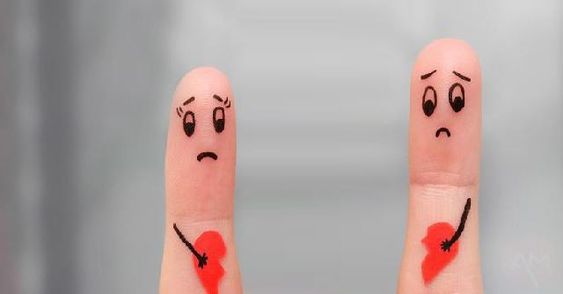 7 Tips Ampuh Cara Melupakan Mantan Menurut Psikolog