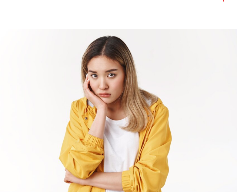 Cara Melupakan Seseorang yang Kita Cintai Diam-diam