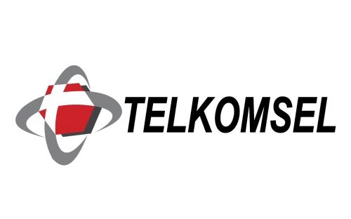 Cara Mendaftar Kartu Telkomsel, Ada 3 Cara Cepat dan Mudah