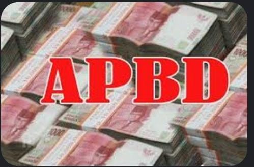 15 Tahun Lebih Mesuji Berdiri, Baru di Tahun 2024 APBD Mencapai 1 Triliun.