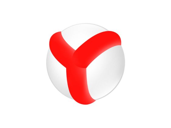 Yandex RU Video Search