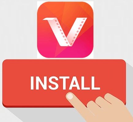 VidMate Aplikasi Download Video Terbaik untuk Android