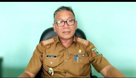 Sudah 208 UMKM Pesawaran Masuk e-Katalog 