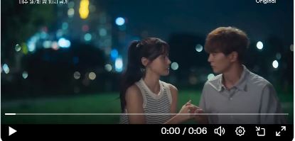 Nonton Drama Korea The Midnight Studio Episode 4 Sub Indo