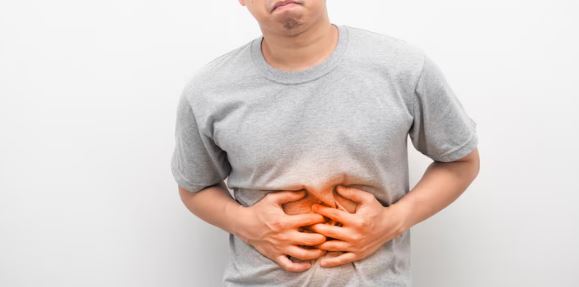 7 Kiat Aman Berpuasa Meski Punya Penyakit Asam Lambung