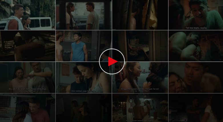 Nonton Film Litsoneras Sub Indo: Link Streaming dan Sinopsis Lengkap