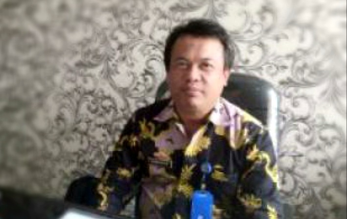 Pemkab Pesawaran Siapkan Rp21 M Lebih Buat THR 4397 ASN