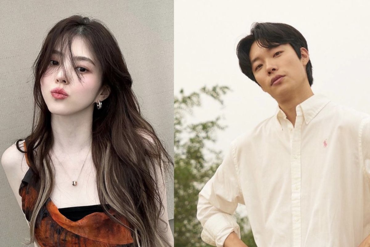 Kontrak Brand Mulai Tinggalkan Han So Hee Imbas Pacaran