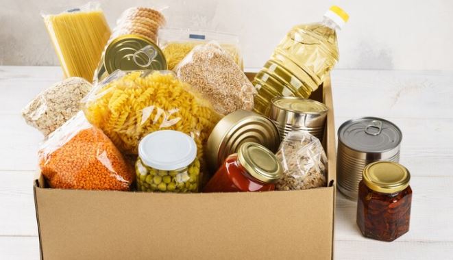 7 Peluang Usaha Musim Lebaran Tanpa Modal Besar