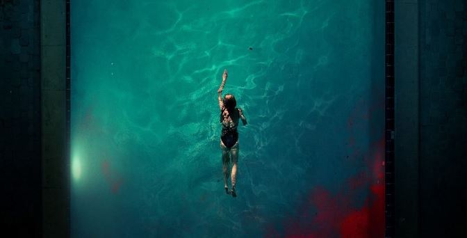 Link Nonton Film Night Swim 2024 Sub Indo
