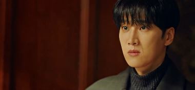Nonton Drama Korea Flex X Cop Episode 15 Sub Indo