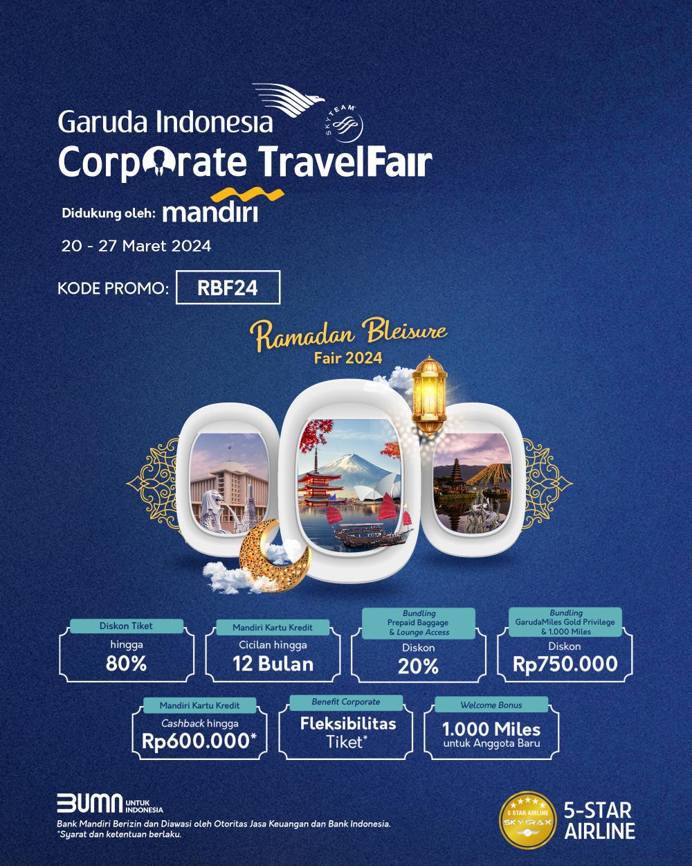 Perjalanan,