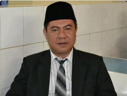Meninggal Jantung, Baharen Anggota DPRD Tanggamus
