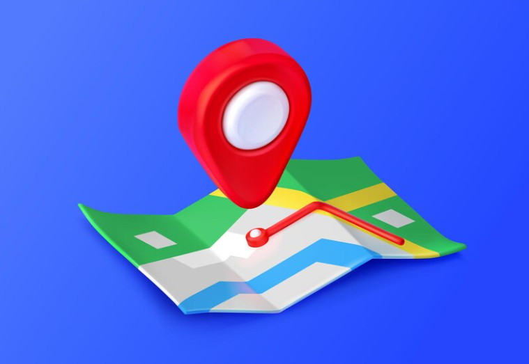 Tips Jitu Cara Menulis Alamat yang Benar agar Tidak Tersesat