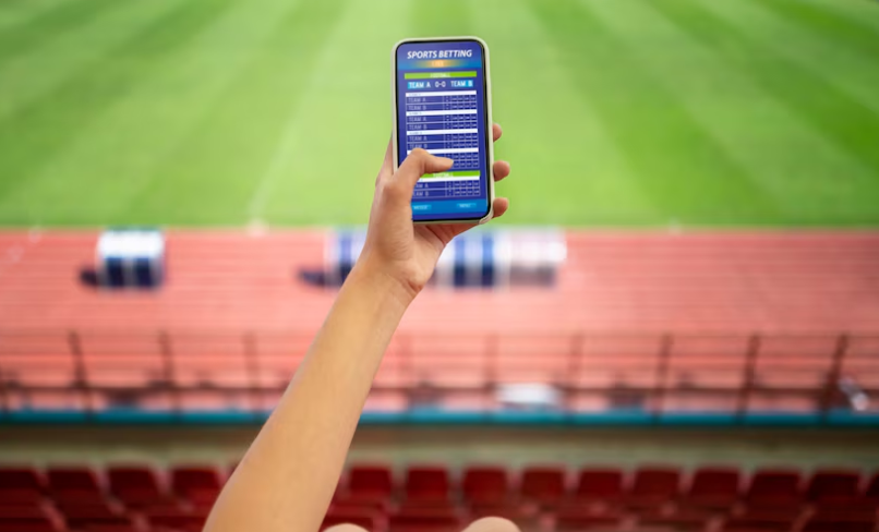 Daftar Link Nonton Bola Gratis, Cek Disini