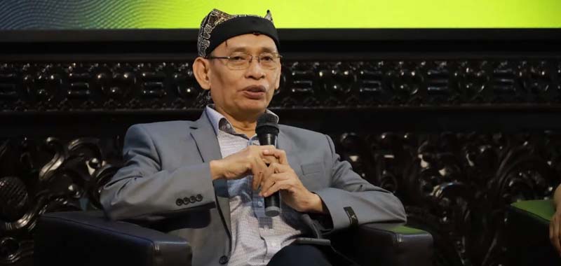 Tahun Ajaran Baru ini, Unair Surabaya Menerima 1.895 Calon Mahasiswa Melalui Jalur Presitasi