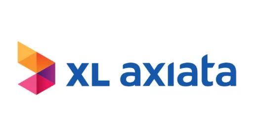 4 Cara Mengatasi Jaringan XL Lemot dengan Mudah