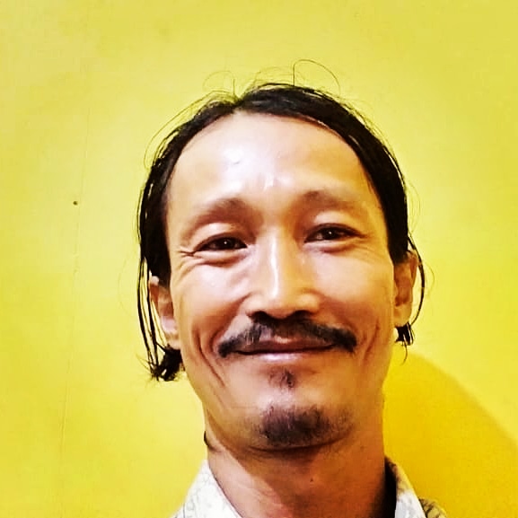 Tiga Saran CeDPPIS Atas Sengkarut DBH Lampung