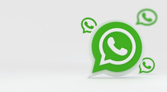 10 Cara Keamanan Akun WhatsApp agar Tidak Diretas!