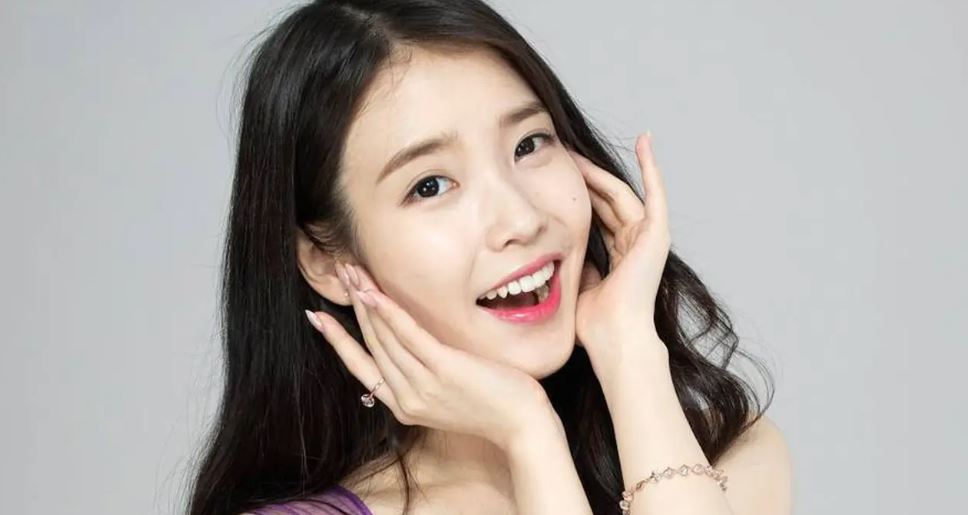 IU Adakan Konser di Jakarta 27-28 April 2024, Berikut Harga dan Cara Membeli Tiketnya!