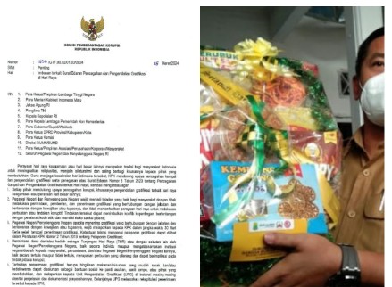 LEBARAN