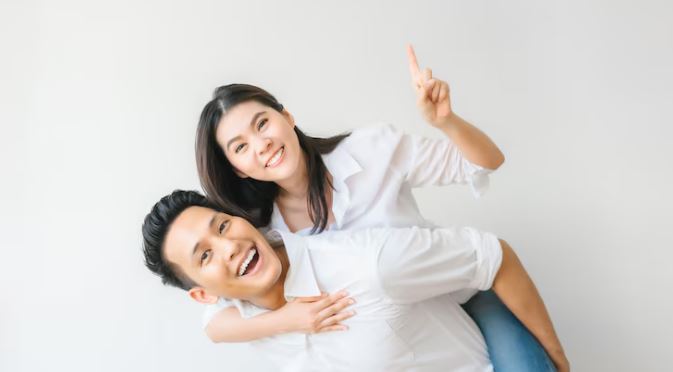 6 Zodiak Paling Jago di Ranjang, Cek Zodiak Pasanganmu!