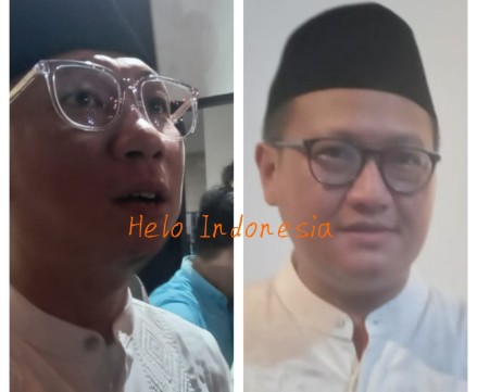 Tunggu DPP Gerindra, Giri vs Eva, Mirza Pilgub Lampung 2024