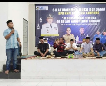 Iqbal Ternyata Sudah Ngamen Visi Misi Kalahkan Eva Dwiana