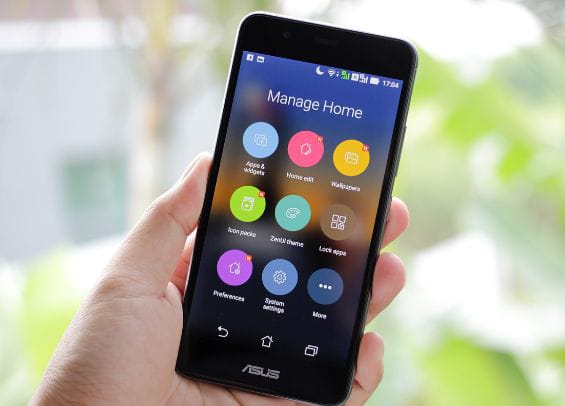 Miris! Nginap Dikontrakan Teman, Hp Digasak Maling