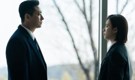 5 Drama Korea Tayang April 2024, Berikut Sinopsis dan Jadwal Lengkapnya!