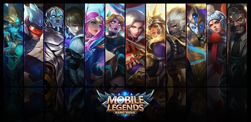  Kode Redeem ML Hari Ini 1 Menit yang Lalu: Update Terbaru!
