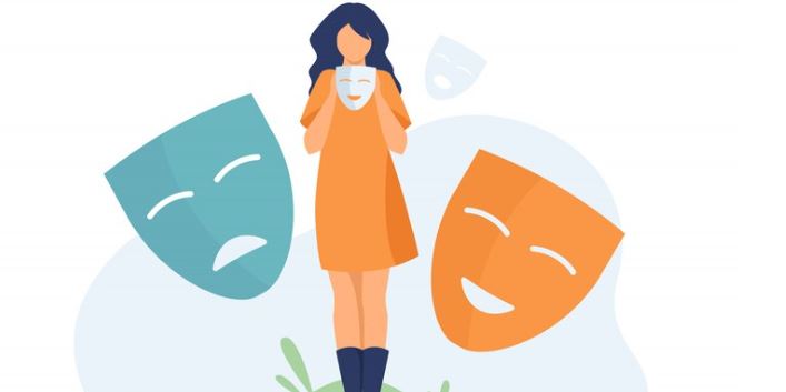 Bongkar Kepalsuan! Mengenali 7 Ciri-ciri Orang Munafik di Sekitar Anda