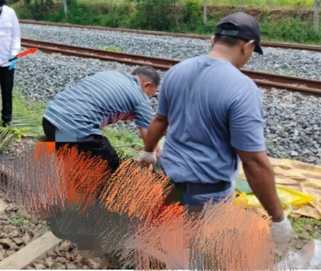 KERETA