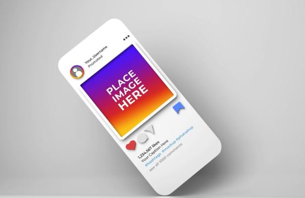 Scroll Reels IG Bisa Dapat Uang, Simak Caranya Berikut Ini!