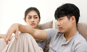 Zodiak yang Lembut Tetapi Mudah Membuat Patah Hati Pasangannya