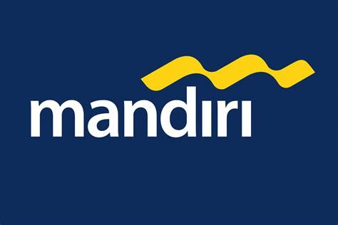 Cara Tukar Uang di Bank Mandiri