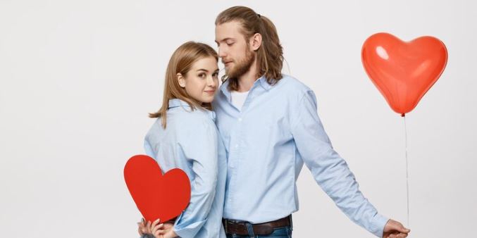 6 Zodiak Paling Setia dalam Hubungan Percintaan