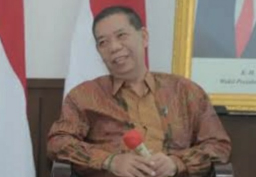 MENINGGAL 