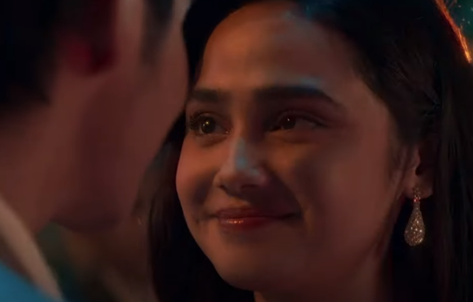 Nonton Film Catatan Si Boy 2023 Full Movie