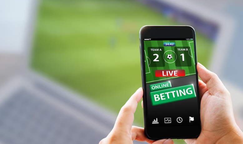 Aplikasi Nonton Bola Gratis: 5 Pilihan Terbaik & Resmi