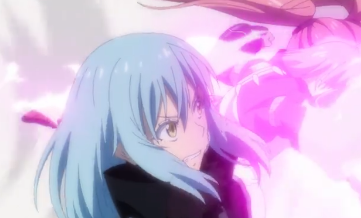 Nonton Tensei Shitara Slime Datta Ken Season 3 Episode 1 Sub Indo: Info Terbaru!