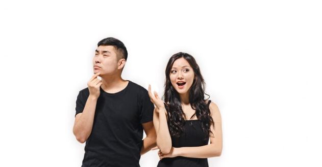 6 Zodiak Paling Toxic dalam Hubungan Asmara, Cek Pasanganmu!