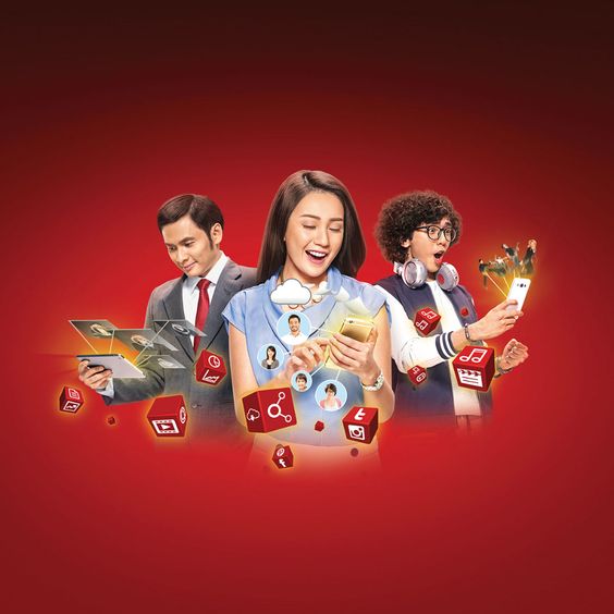 Aplikasi Hutang Pulsa: Solusi Terbaik saat Kebutuhan Darurat Pulsa