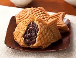 Sejarah dan Resep Cara Membuat Taiyaki, Kuliner Jepang yang Kekinian!