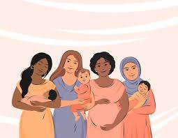 Angka KemaAngka Kematian Ibu dan Bayi Meningkat di Kalseltian Ibu dan Bayi Meningkat di Kalsel