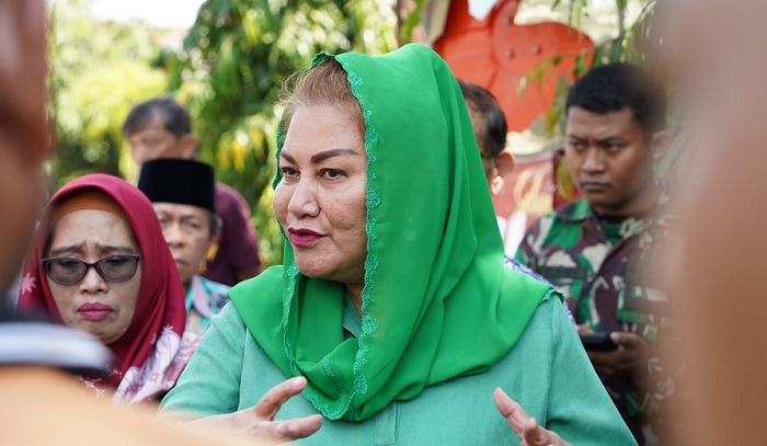 Tak Ada WFH bagi ASN Pemkot Semarang,  Membolos Dikenai Potong TPP 15 Persen 