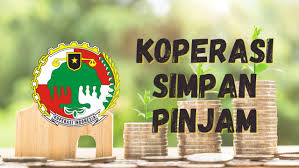 Ketahui Besaran Modal Awal Saat Mendirikan Koperasi Simpan Pinjam