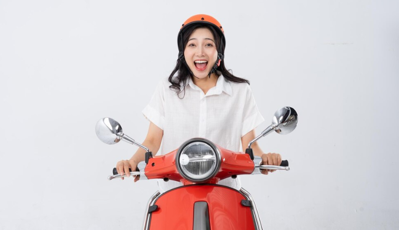10 Rekomendasi Sewa Motor Malang Terbaik