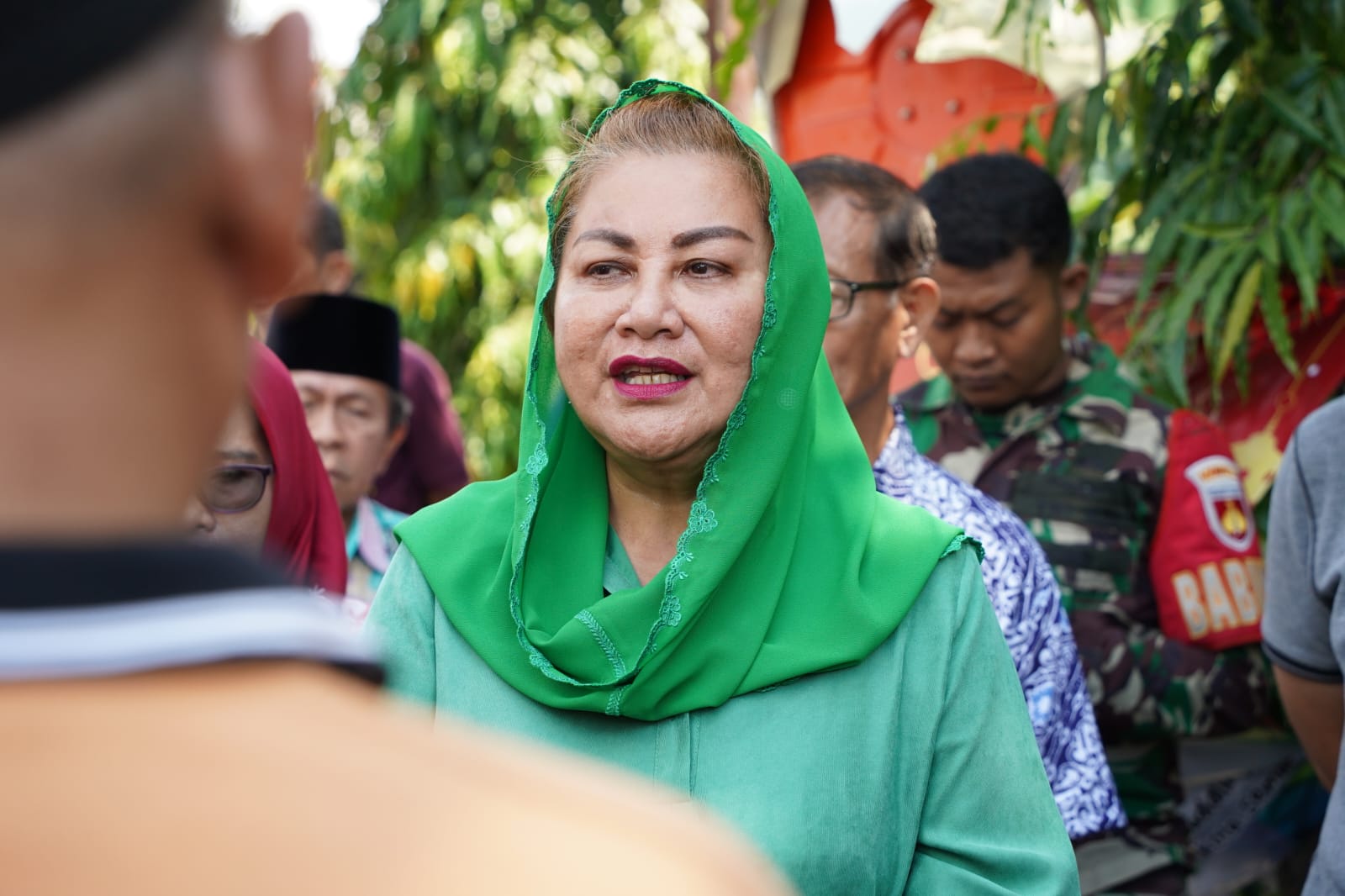 Tiga Perusahaan Belum Bayar THR Karyawan, Wali Kota: Itu Hak Pekerja